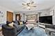 601 Sheridan, Wauconda, IL 60084