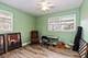 601 Sheridan, Wauconda, IL 60084