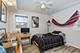 601 Sheridan, Wauconda, IL 60084