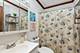 601 Sheridan, Wauconda, IL 60084