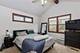 601 Sheridan, Wauconda, IL 60084