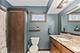 601 Sheridan, Wauconda, IL 60084