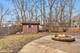 601 Sheridan, Wauconda, IL 60084