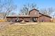 601 Sheridan, Wauconda, IL 60084