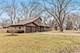 601 Sheridan, Wauconda, IL 60084