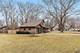 601 Sheridan, Wauconda, IL 60084