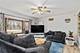 601 Sheridan, Wauconda, IL 60084