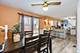 601 Sheridan, Wauconda, IL 60084