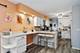 601 Sheridan, Wauconda, IL 60084
