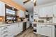 601 Sheridan, Wauconda, IL 60084