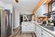 601 Sheridan, Wauconda, IL 60084