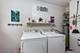 601 Sheridan, Wauconda, IL 60084
