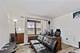 601 Sheridan, Wauconda, IL 60084