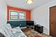 601 Sheridan, Wauconda, IL 60084