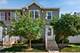 1623 Delaware, Geneva, IL 60134
