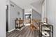 1623 Delaware, Geneva, IL 60134