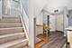 1623 Delaware, Geneva, IL 60134