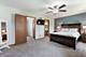 1623 Delaware, Geneva, IL 60134