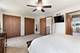 1623 Delaware, Geneva, IL 60134
