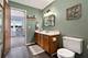 1623 Delaware, Geneva, IL 60134