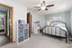 1623 Delaware, Geneva, IL 60134