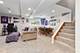 1623 Delaware, Geneva, IL 60134