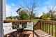 1623 Delaware, Geneva, IL 60134