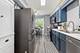 1623 Delaware, Geneva, IL 60134