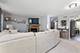 1623 Delaware, Geneva, IL 60134