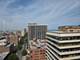 5757 N Sheridan Unit 20J, Chicago, IL 60660