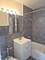 5757 N Sheridan Unit 20J, Chicago, IL 60660