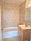 5757 N Sheridan Unit 20J, Chicago, IL 60660