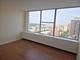 5757 N Sheridan Unit 20J, Chicago, IL 60660
