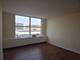 5757 N Sheridan Unit 20J, Chicago, IL 60660