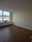5757 N Sheridan Unit 20J, Chicago, IL 60660