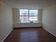 5757 N Sheridan Unit 20J, Chicago, IL 60660