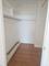 5757 N Sheridan Unit 20J, Chicago, IL 60660
