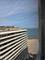 5757 N Sheridan Unit 20J, Chicago, IL 60660