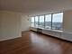 5757 N Sheridan Unit 20J, Chicago, IL 60660