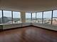 5757 N Sheridan Unit 20J, Chicago, IL 60660