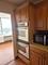 5757 N Sheridan Unit 20J, Chicago, IL 60660