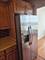 5757 N Sheridan Unit 20J, Chicago, IL 60660