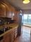 5757 N Sheridan Unit 20J, Chicago, IL 60660