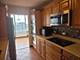 5757 N Sheridan Unit 20J, Chicago, IL 60660