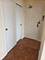 5757 N Sheridan Unit 20J, Chicago, IL 60660