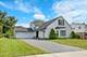 1013 Damico, Chicago Heights, IL 60411