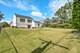 1013 Damico, Chicago Heights, IL 60411