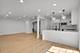 1013 Damico, Chicago Heights, IL 60411