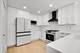 1013 Damico, Chicago Heights, IL 60411