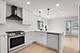 1013 Damico, Chicago Heights, IL 60411